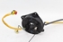 Picture of Conjunto de airbags Chevrolet Spark de 2010 a 2013