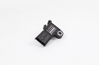 Picture of Sensor map / pressão ar admissão Chevrolet Spark de 2010 a 2013