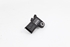 Picture of Sensor map / pressão ar admissão Chevrolet Spark de 2010 a 2013