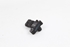 Picture of Sensor map / pressão ar admissão Chevrolet Spark de 2010 a 2013