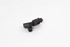 Picture of Sensor map / pressão ar admissão Chevrolet Spark de 2010 a 2013