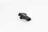 Picture of Sensor map / pressão ar admissão Chevrolet Spark de 2010 a 2013