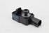 Picture of Sensor de airbag porta frente direita Chevrolet Spark de 2010 a 2013 | 343149712
TA005231459