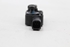Picture of Sensor de airbag porta frente direita Chevrolet Spark de 2010 a 2013 | 343149712
TA005231459