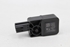 Picture of Sensor de airbag porta frente direita Chevrolet Spark de 2010 a 2013 | 343149712
TA005231459
