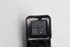 Picture of Sensor de airbag porta frente direita Chevrolet Spark de 2010 a 2013 | 343149712
TA005231459