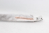 Picture of Airbag de cortina frente direito Chevrolet Spark de 2010 a 2013