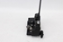 Picture of Fecho da porta trás direita Chevrolet Spark de 2010 a 2013