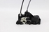 Picture of Fecho da porta trás direita Chevrolet Spark de 2010 a 2013