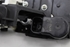 Picture of Fecho da porta trás direita Chevrolet Spark de 2010 a 2013