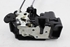 Picture of Fecho da porta trás direita Chevrolet Spark de 2010 a 2013