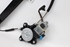 Picture of Elevador frente direito Chevrolet Spark de 2010 a 2013