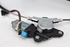 Picture of Elevador frente direito Chevrolet Spark de 2010 a 2013