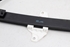Picture of Elevador trás esquerdo Chevrolet Spark de 2010 a 2013