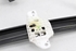 Picture of Elevador trás esquerdo Chevrolet Spark de 2010 a 2013