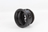 Picture of Left  Dashboard Air Vent Chevrolet Spark from 2010 to 2013