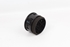 Picture of Left  Dashboard Air Vent Chevrolet Spark from 2010 to 2013