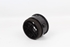 Picture of Left  Dashboard Air Vent Chevrolet Spark from 2010 to 2013