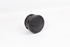 Picture of Left  Dashboard Air Vent Chevrolet Spark from 2010 to 2013