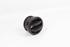 Picture of Left  Dashboard Air Vent Chevrolet Spark from 2010 to 2013