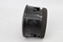 Picture of Arejador de tablier direito Chevrolet Spark de 2010 a 2013