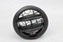 Picture of Arejador de tablier direito Chevrolet Spark de 2010 a 2013