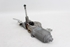 Bild von Wischermotor hinten Chevrolet Spark aus 2010 zu 2013 | KAMCO