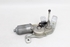 Bild von Wischermotor hinten Chevrolet Spark aus 2010 zu 2013 | KAMCO