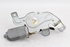 Bild von Wischermotor hinten Chevrolet Spark aus 2010 zu 2013 | KAMCO