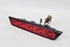 Picture of Farolim 3º stop Chevrolet Spark de 2010 a 2013