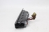 Picture of Farolim 3º stop Chevrolet Spark de 2010 a 2013