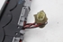 Picture of Farolim 3º stop Chevrolet Spark de 2010 a 2013