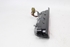 Picture of Farolim 3º stop Chevrolet Spark de 2010 a 2013