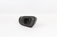 Picture of Interior Handle - Front Left Chevrolet Spark from 2010 to 2013