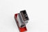 Picture of Comando / botão de 4 piscas Chevrolet Spark de 2010 a 2013