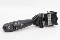Picture of Manete / comutador de piscas e / ou luzes Chevrolet Spark de 2010 a 2013 | 96948582
5293MB-1000