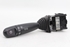 Picture of Manete / comutador de piscas e / ou luzes Chevrolet Spark de 2010 a 2013 | 96948582
5293MB-1000