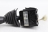 Picture of Manete / comutador de piscas e / ou luzes Chevrolet Spark de 2010 a 2013 | 96948582
5293MB-1000