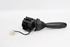 Picture of Manete / comutador de piscas e / ou luzes Chevrolet Spark de 2010 a 2013 | 96948582
5293MB-1000