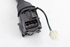 Picture of Manete / comutador de piscas e / ou luzes Chevrolet Spark de 2010 a 2013 | 96948582
5293MB-1000