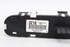 Picture of Quadrante Chevrolet Spark de 2010 a 2013