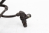 Picture of Front Left ABS Sensor Chevrolet Spark from 2010 to 2013 | GM 95976062 MRFL