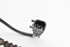 Picture of Front Left ABS Sensor Chevrolet Spark from 2010 to 2013 | GM 95976062 MRFL