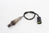 Bild von Lambdasonde Chevrolet Spark aus 2010 zu 2013 | NTK: 610-W8 : 3429