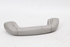 Imagen de Manija de techo trasero derecho Chevrolet Spark de 2010 a 2013