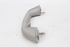 Imagen de Manija de techo trasero derecho Chevrolet Spark de 2010 a 2013
