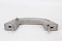 Imagen de Manija de techo trasero derecho Chevrolet Spark de 2010 a 2013