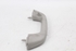 Imagen de Manija de techo trasero derecho Chevrolet Spark de 2010 a 2013