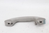 Imagen de Manija de techo trasero derecho Chevrolet Spark de 2010 a 2013