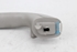 Imagen de Manija de techo trasero derecho Chevrolet Spark de 2010 a 2013